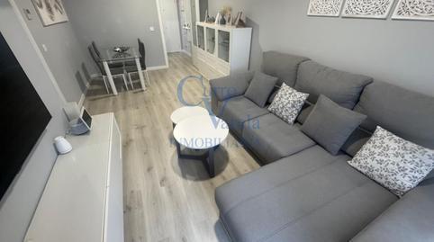 17703769736985cf0dea39f