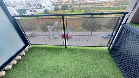 17703769766985cf10123c1