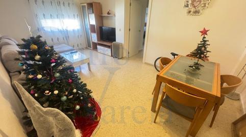 17703769836985cf178e746