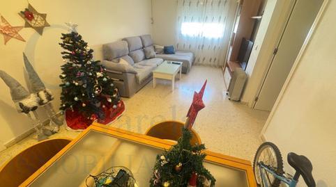 17703769856985cf1991a51