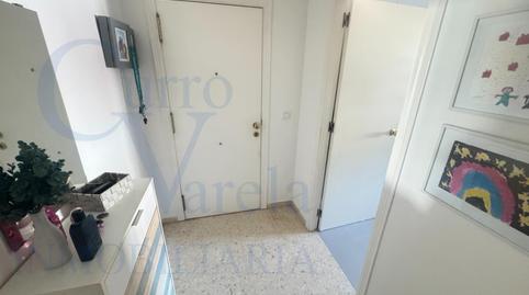 17703769876985cf1b83d38