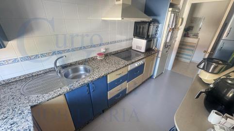 17703769896985cf1d5f54f