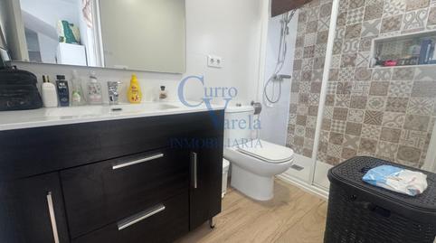 17703769976985cf252134f