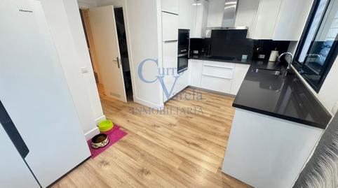 17703770096985cf3195777