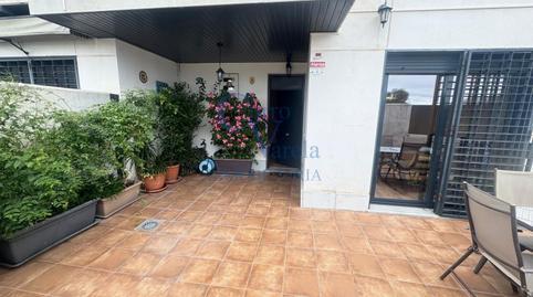 17703770116985cf33a2c43