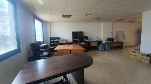 17703771766985cfd89e6db