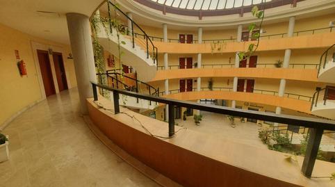 17703771796985cfdb08f9b