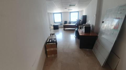 17703771836985cfdf3671f