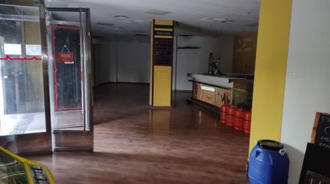 17703771996985cfeff3114