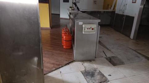 17703772066985cff66ff51