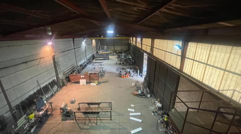 17703772116985cffb79412