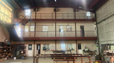 17703772136985cffd935e0