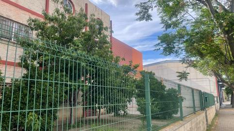 17703772156985cfffd6604