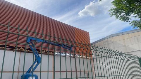 17703772176985d001e630b