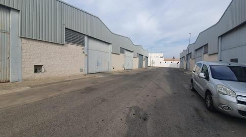 17703772476985d01fe67ab