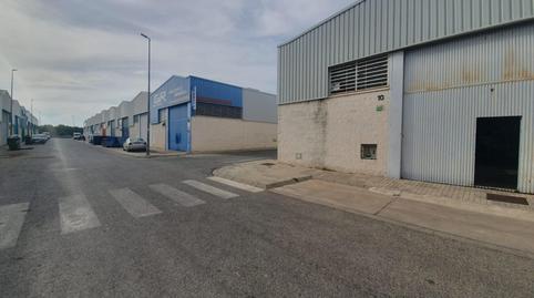 17703772506985d022462f6