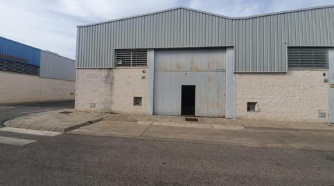 17703772526985d02482ccc