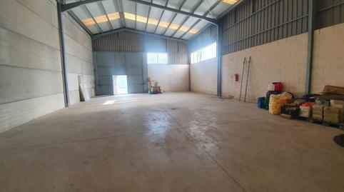 17703772546985d026a0a67