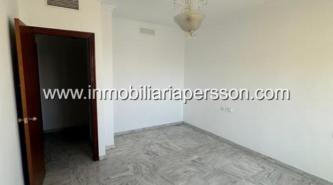 17703772826985d042d9d44