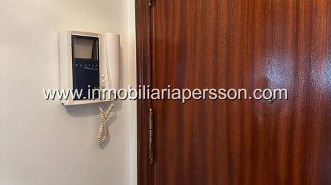 17703772846985d044ebaf5