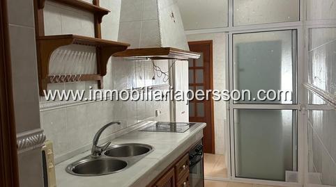 17703772866985d046cf4bc