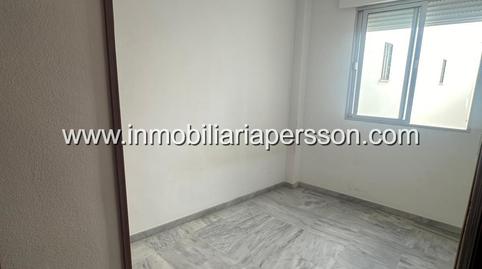 17703772896985d04935664