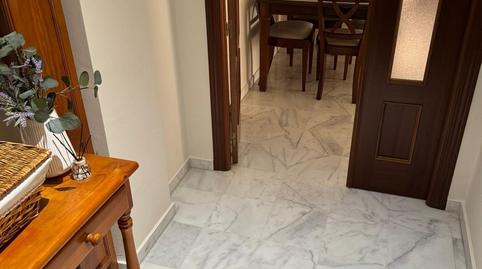 17703772986985d052914bc