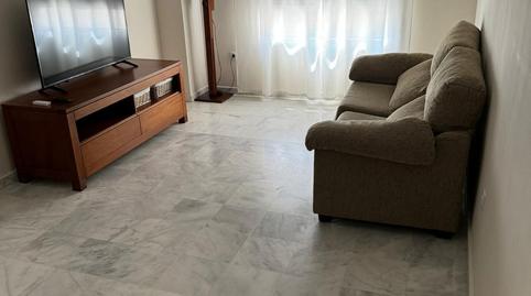 17703773006985d054ba450