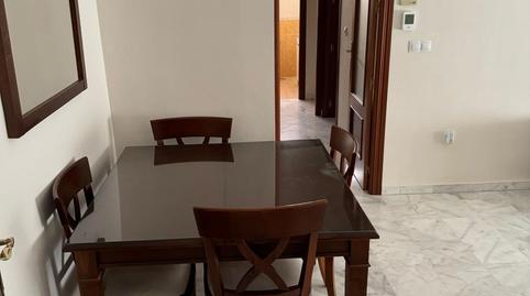 17703773036985d0572eb69