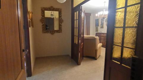 17703773206985d068c99ae