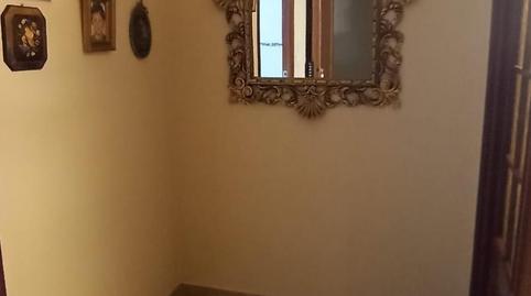 17703773226985d06ab499a