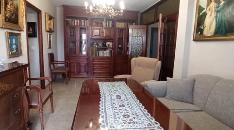 17703773246985d06cd2967