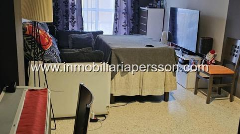 17703773346985d076b2798