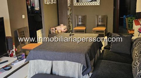 17703773366985d078c3ee8