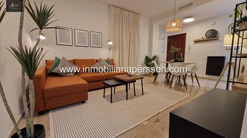 17703773456985d081d44fc