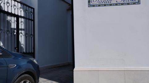 17703773896985d0ad06f85