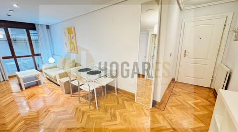 17703820566985e2e88608a