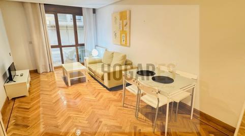 17703820586985e2eabbaaa