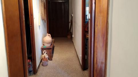 17703820846985e3046b99d