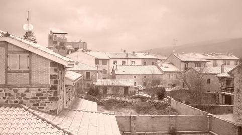 17703820926985e30c804b8