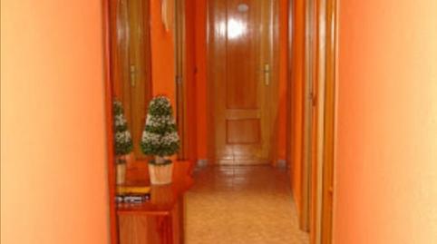 17703820946985e30e9577d