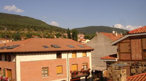 17703820996985e31333966