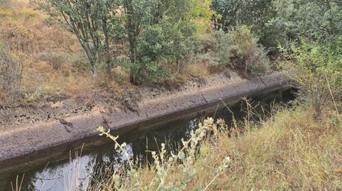 17703821186985e32698e5d