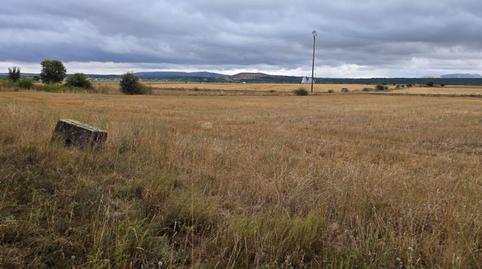 17703821206985e328a7dc3