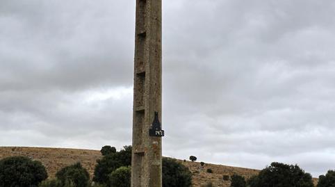 17703821236985e32b03af3