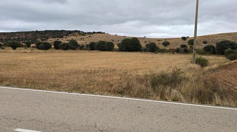 17703821256985e32d27430