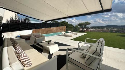 17703821546985e34a69f53