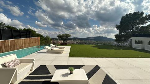 17703821586985e34e846a4