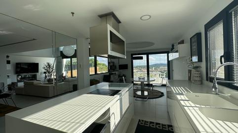 17703821606985e350b05eb