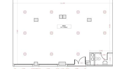 17703821936985e371ac2a6